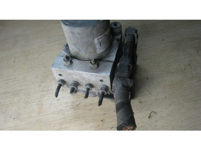 Jednotka ABS 0265950428, 0265234258   Alfa Romeo GT 2006