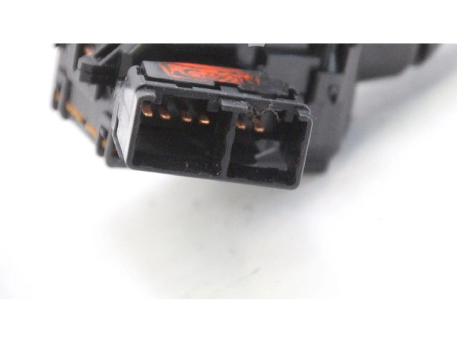 Переключатель дворников 846520K061, 846520K061   Toyota Hilux (AN10, AN20, AN30)