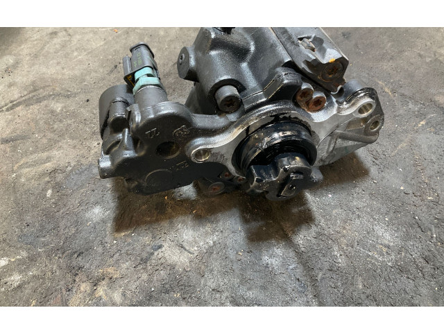 Vstřikovací čerpadlo 9687959180, 9424A050A   Peugeot Expert     