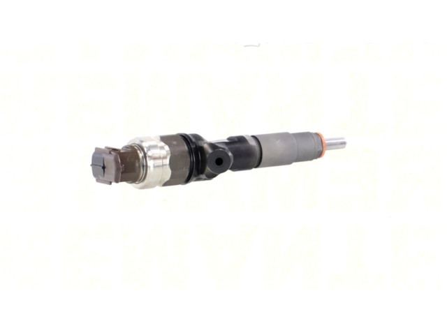 Форсунка 095000789, 095000789    Subaru Impreza III   