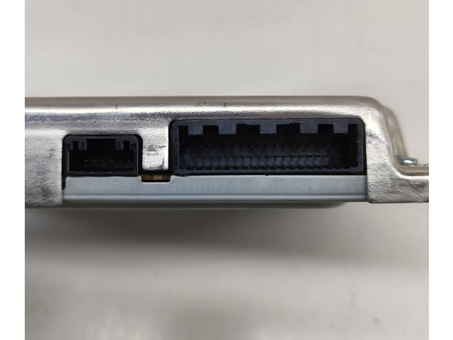 Zpětné zrcátko  Genesis GV60 2022  91920CU010  