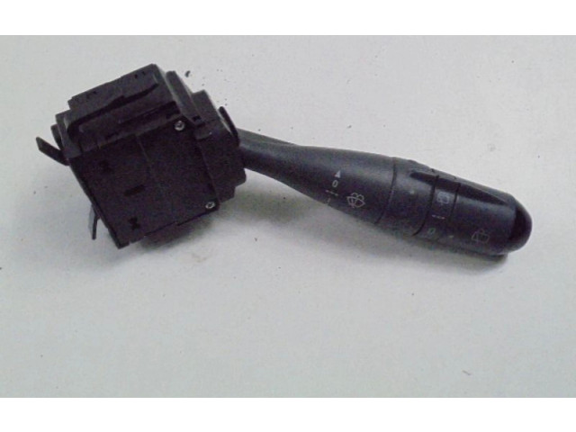Переключатель дворников 17D714, 17D714   Smart ForFour I