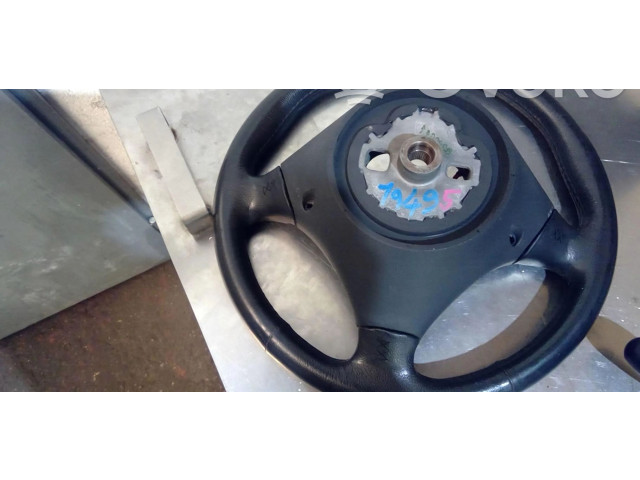 Volant Alfa Romeo 156 2000 156017867  