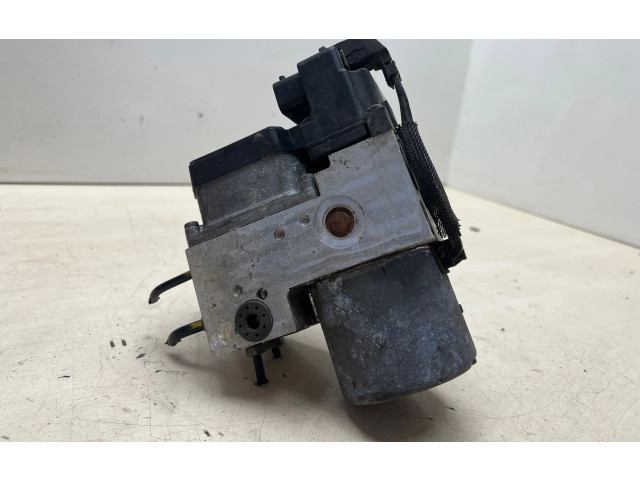 Jednotka ABS 0273004573, 882043   Skoda Superb B5 (3U) 2008