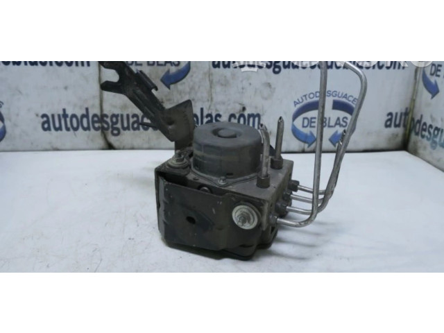 Jednotka ABS 476605492R   Renault Sandero I 2014