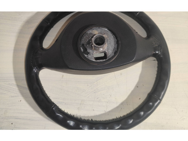 Руль 13127924   Opel Astra G 2003