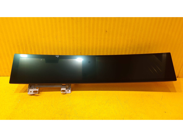 Дисплей    5A6D1D6, 5A2AD61   BMW M3 G80