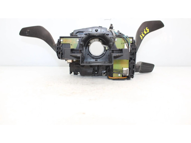 Подрулевой шлейф SRS 8V0953521HB   Audi A3 S3 A3 Sportback 8P