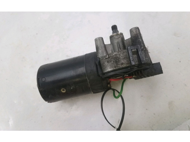 Моторчик дворников 8G1955113, S0-1283N    Audi 80 90 S2 B4