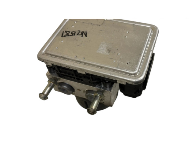 Jednotka ABS 4670B555, 06210252364   Mitsubishi Outlander 2018