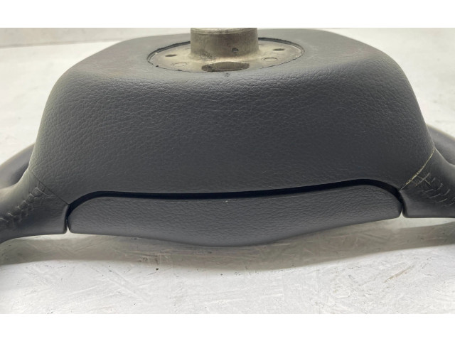 Volant Audi A6 S6 C5 4B 2002 10671, 1191357  