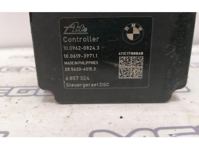 Jednotka ABS 3451685732301   BMW M3 F80 2012