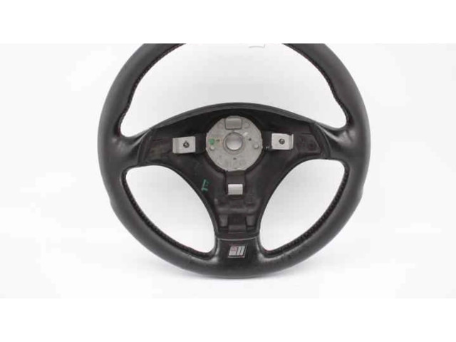 Volant Audi A6 S6 C5 4B 1997 4B0419091E  