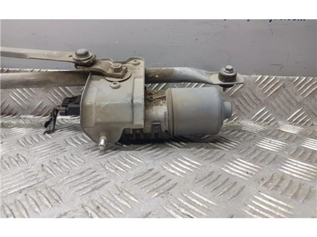 Моторчик дворников 05303714, 05303714    Chrysler Sebring (JS)