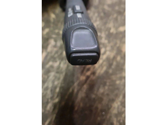 Volant Volvo V70 2001   