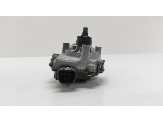 Моторчик дворников 1593002470, 8250A371    Mitsubishi Colt CZ3