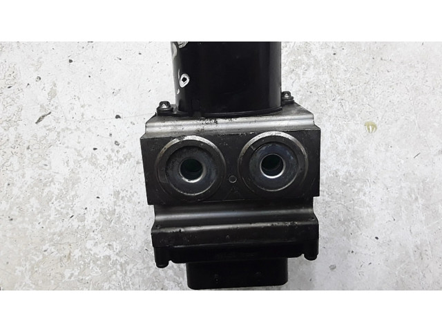 Jednotka ABS 15871903   Citroen C6 2006