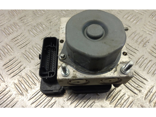 Jednotka ABS 0265956035, 2265106455   Renault Captur 2014
