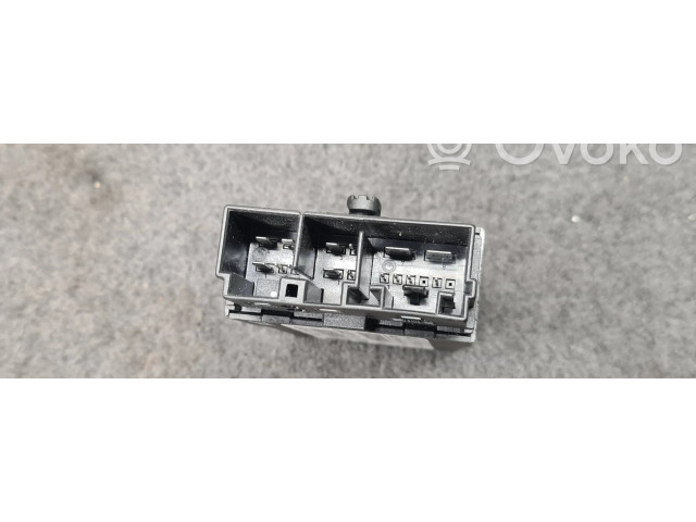 Блок управления 9216128   BMW 3 E92 E93
