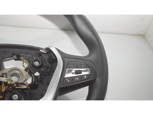 Volant BMW 3 G20 G21 2020 7939633, 7950718  