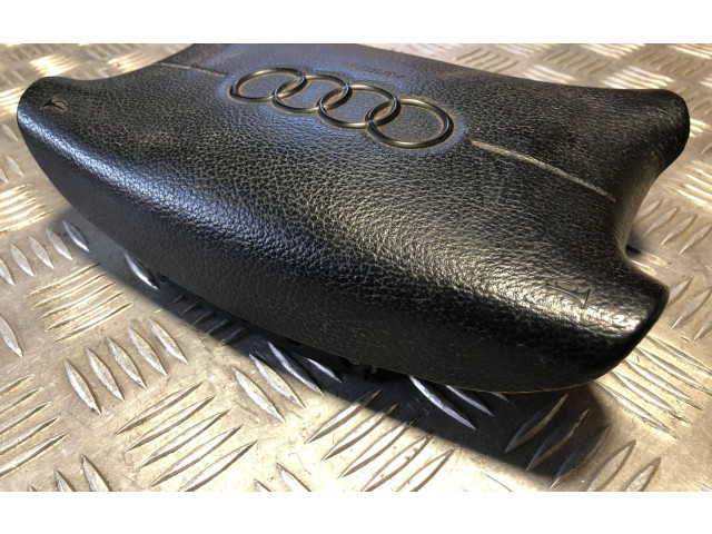 Řídící jednotka 95465C, E95T2930405567   Audi A6 S6 C4 4A 1997