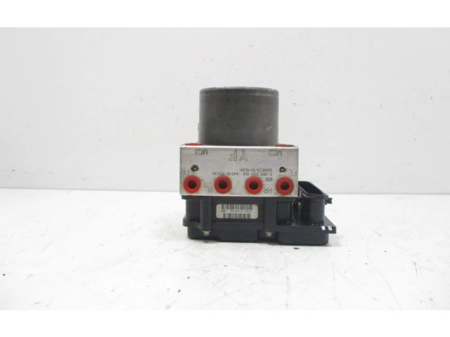 Jednotka ABS 4451002230   Toyota Auris 150 2009