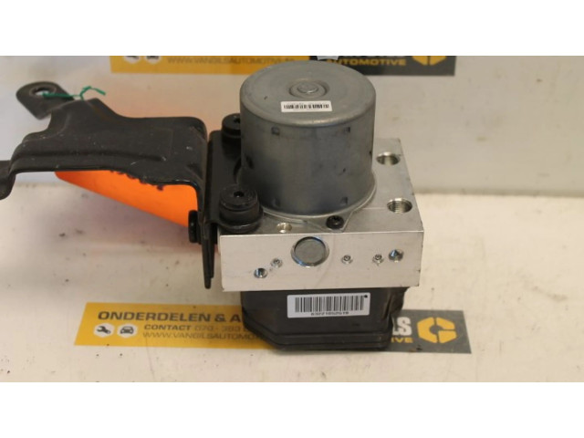 Jednotka ABS 589201W520, 589201W520   KIA Rio 2012