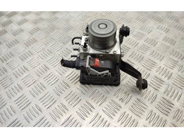Jednotka ABS 5N0614109CS, 5N0614235E   Volkswagen Sharan 2019