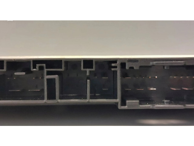 Řídící jednotka 6135-6924879901, ECU   BMW 7 E65 E66 2003