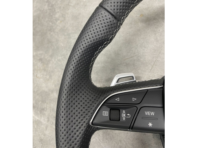 Volant Audi A5 2016   