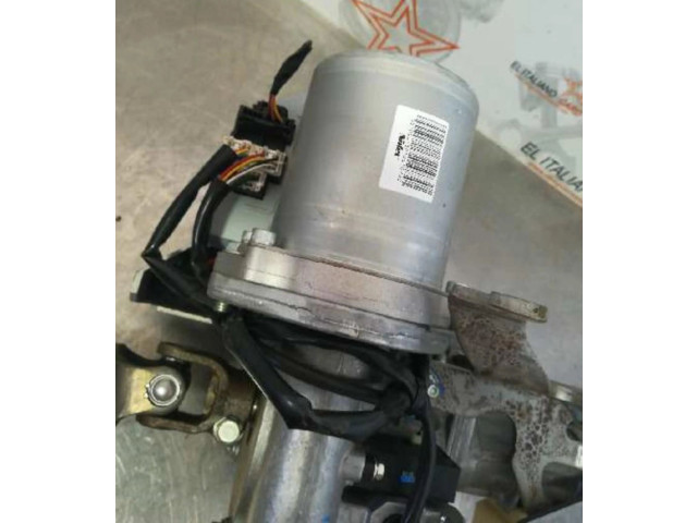 Volant Renault Kangoo I 2018 8201514069  