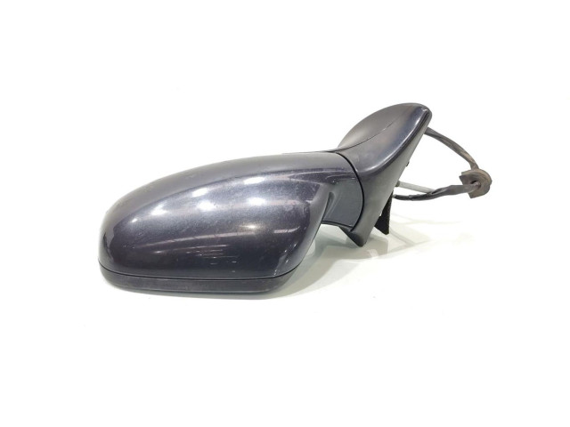 Zpětné zrcátko  Peugeot 207 CC 2007  96456964XT  