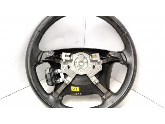 Volant Chevrolet Tacuma 2007 111615130, DW111615130  