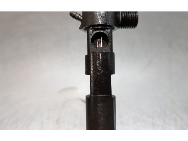 Vstřikovač 25183186, 28264951   Opel Antara    Z22D1 
