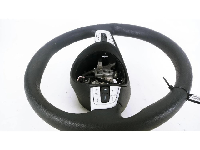 Volant Honda Jazz IV GR 2020 GS12008270  
