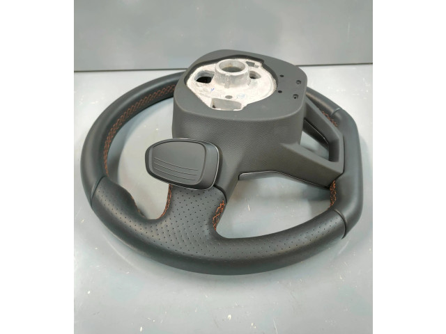 Volant Cupra Formentor 2022 5FA419091DQ  