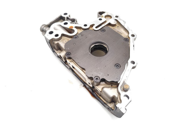 Масляный насос  DACA 05E115109  Seat Leon (5F) 
