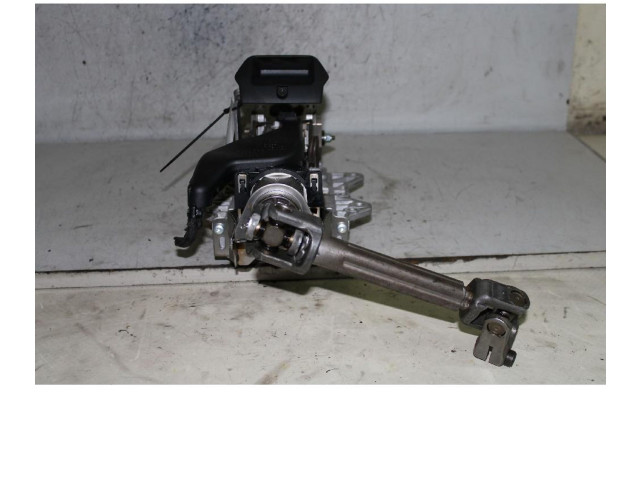 Поршень с шатуном  3C1419501S  Volkswagen PASSAT B7  