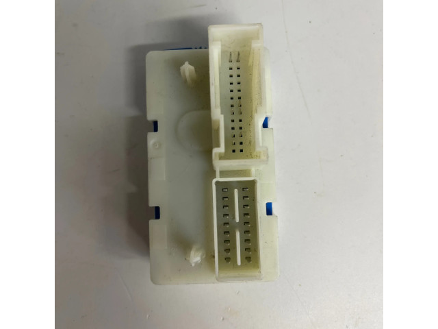 Блок комфорта 6135-8795477, 55892110   BMW 3 G20 G21   
