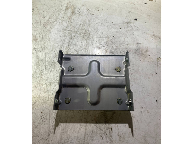 Блок подушек безопасности MR530941, X6T43875   Mitsubishi Pajero Pinin