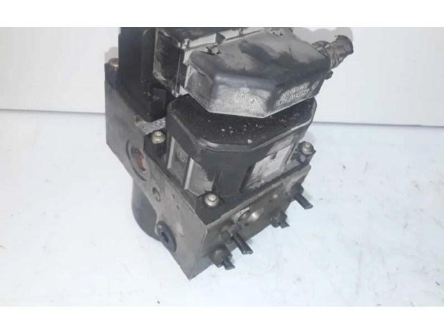 Jednotka ABS 0273004270   Peugeot 406 