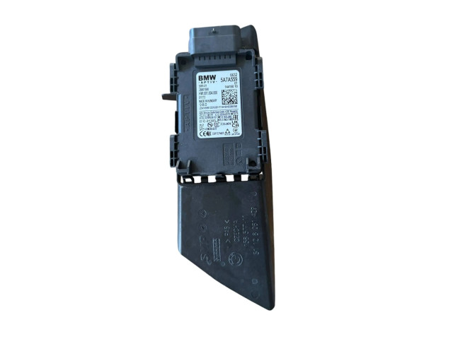 Датчик слепых зон 5A7A559, 14415010   BMW i4