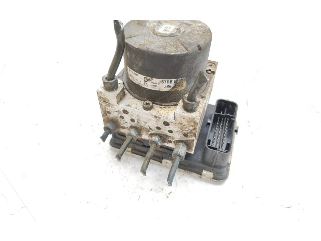 Jednotka ABS 5611068RB, 06210251874   Suzuki Swift 2019
