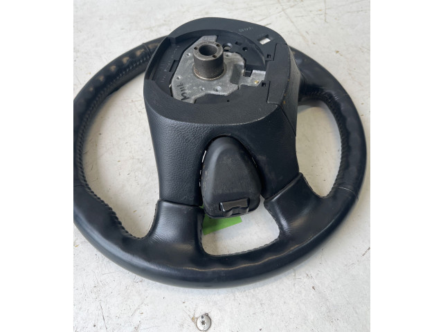 Руль Nissan X-Trail T31  2007 - 2014 года W2475361200b, 484V02      