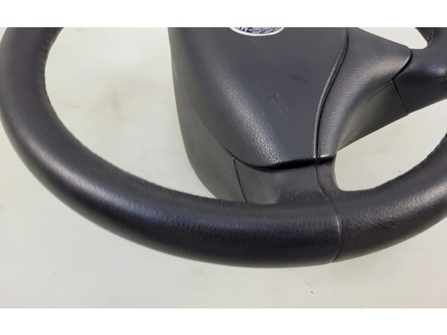 Volant Mercedes-Benz SLK R170 2003 A1704602203  