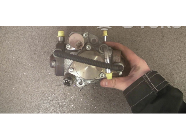 Vstřikovací čerpadlo R2AA13800   Mazda 6    R2 