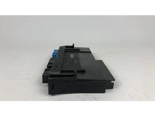 Блок комфорта 61359267470, 9267470   BMW 5 GT F07   