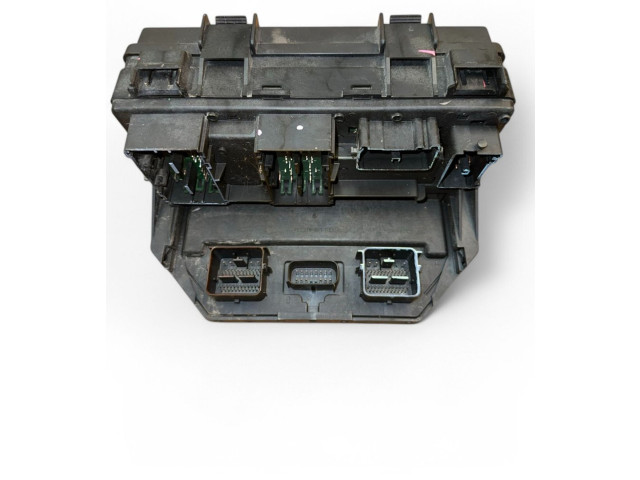 Jednotka ABS 68089320AE, 68089320AE   Jeep Grand Cherokee 2012