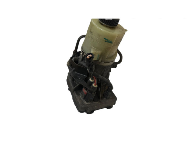 Насос рулевого управления 491101208R, 93868479   Renault Trafic III (X82)