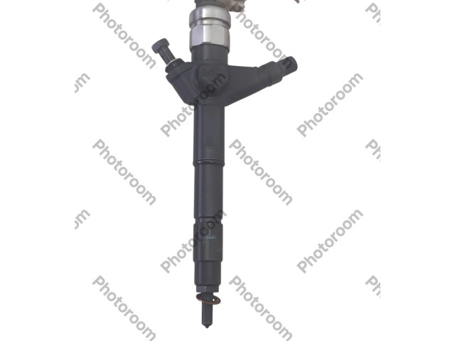Vstřikovač 07E00840, AW400AW4   Nissan Almera Tino     